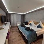 Temax Lux Hahnenklee Goslar
