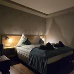Daire Temax Lux Hahnenklee Goslar
