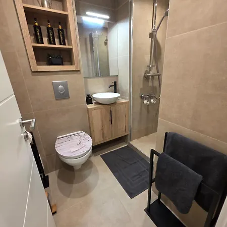 Temax Lux Hahnenklee Гослар